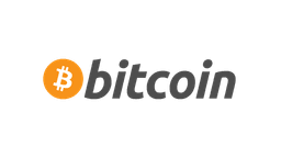 BTC